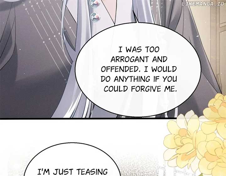 The Tyrant’s Family Lasts Thanks To Her Inner Voice Chapter 51 440 091