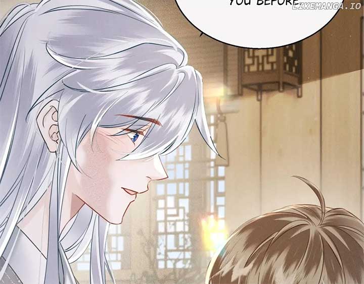 The Tyrant’s Family Lasts Thanks To Her Inner Voice Chapter 51 446 097