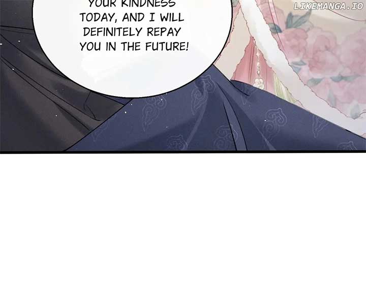 The Tyrant’s Family Lasts Thanks To Her Inner Voice Chapter 51 448 099