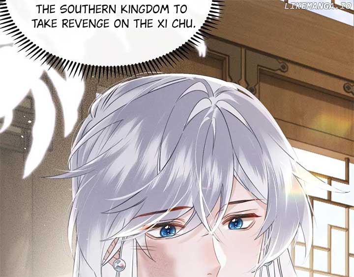 The Tyrant’s Family Lasts Thanks To Her Inner Voice Chapter 51 452 103