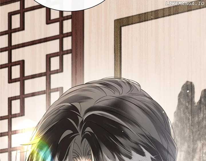 The Tyrant’s Family Lasts Thanks To Her Inner Voice Chapter 51 460 111