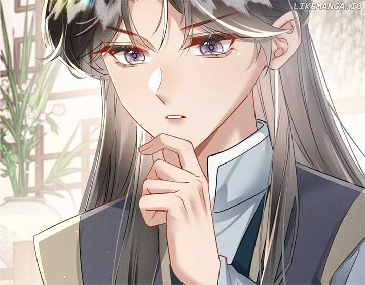 The Tyrant’s Family Lasts Thanks To Her Inner Voice Chapter 51 461 112