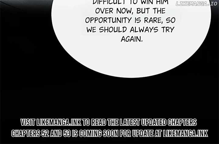 The Tyrant’s Family Lasts Thanks To Her Inner Voice Chapter 51 463 114