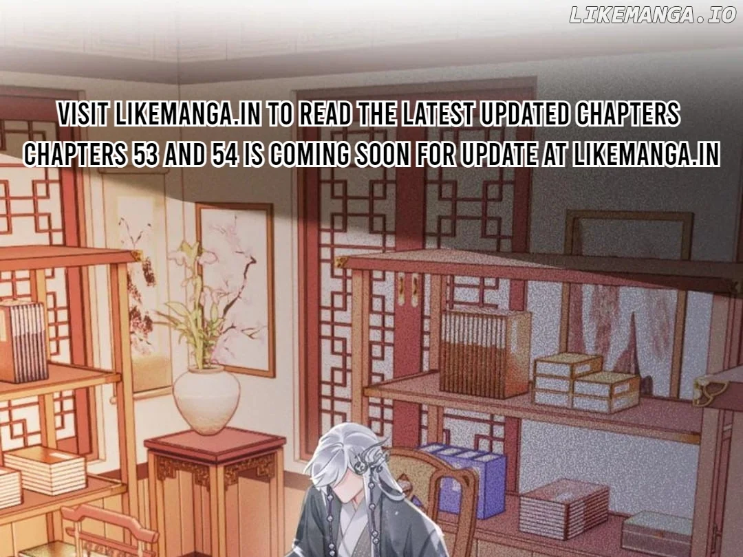 The Tyrant’s Family Lasts Thanks To Her Inner Voice Chapter 52 158 01