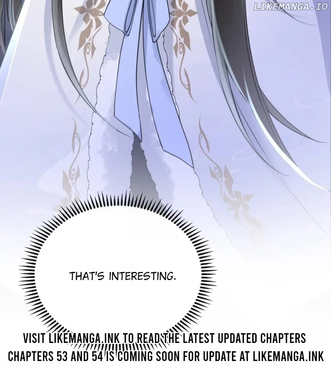 The Tyrant’s Family Lasts Thanks To Her Inner Voice Chapter 52 207 50