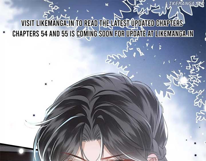 The Tyrant’s Family Lasts Thanks To Her Inner Voice Chapter 53 347 001
