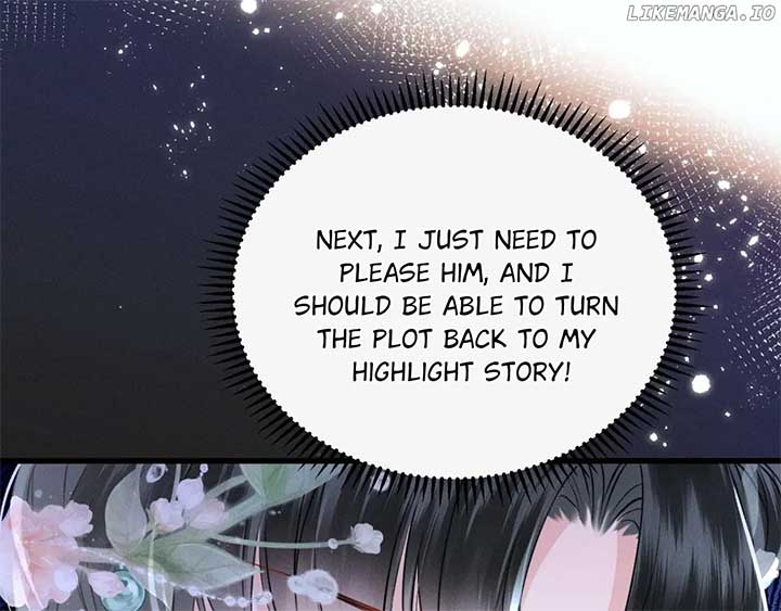 The Tyrant’s Family Lasts Thanks To Her Inner Voice Chapter 53 352 006