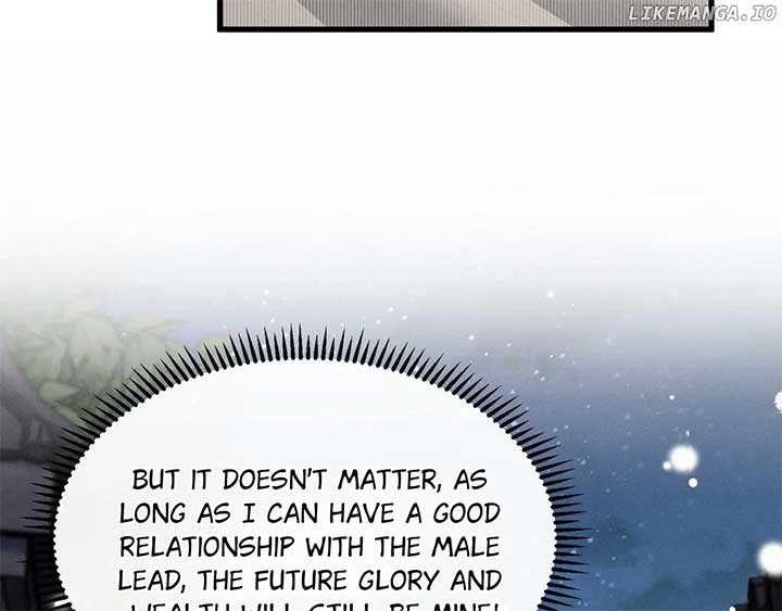 The Tyrant’s Family Lasts Thanks To Her Inner Voice Chapter 53 358 012