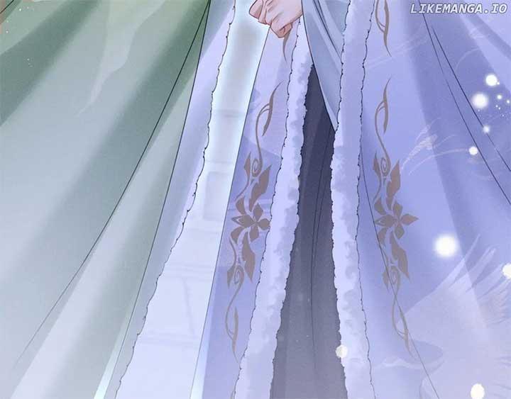 The Tyrant’s Family Lasts Thanks To Her Inner Voice Chapter 53 361 015