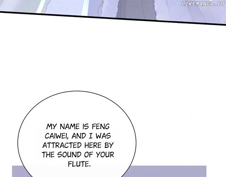 The Tyrant’s Family Lasts Thanks To Her Inner Voice Chapter 53 362 016