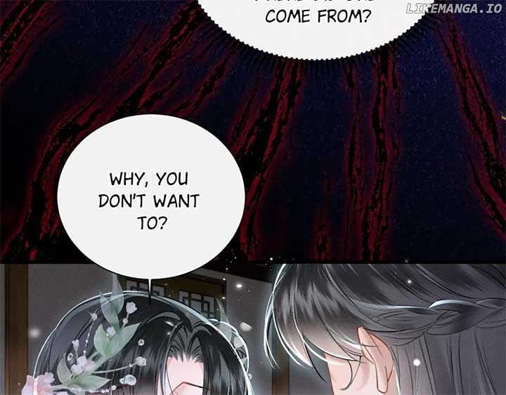 The Tyrant’s Family Lasts Thanks To Her Inner Voice Chapter 53 369 023