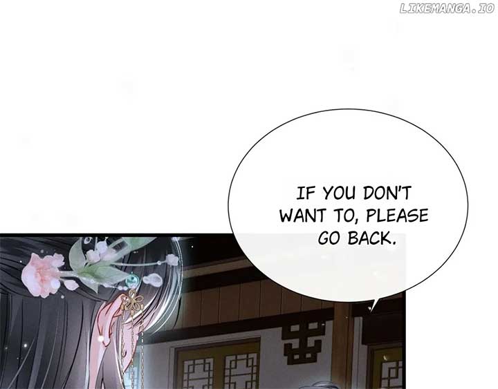 The Tyrant’s Family Lasts Thanks To Her Inner Voice Chapter 53 372 026