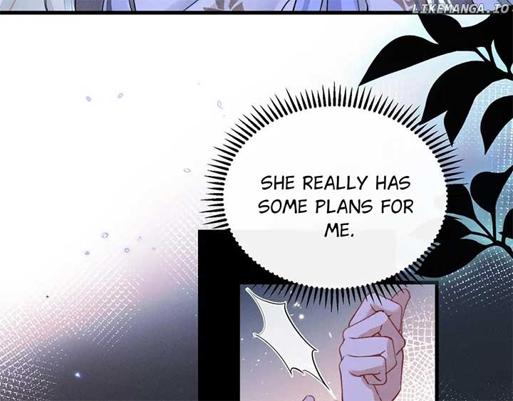 The Tyrant’s Family Lasts Thanks To Her Inner Voice Chapter 53 377 031