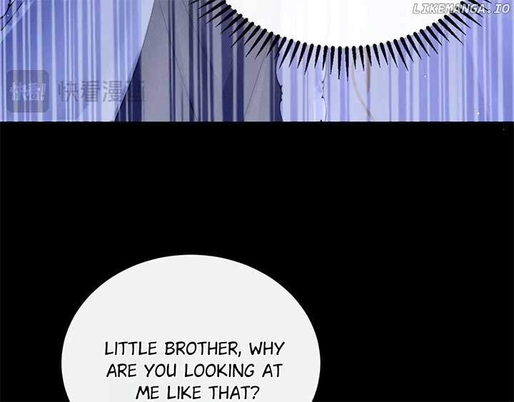 The Tyrant’s Family Lasts Thanks To Her Inner Voice Chapter 53 381 035