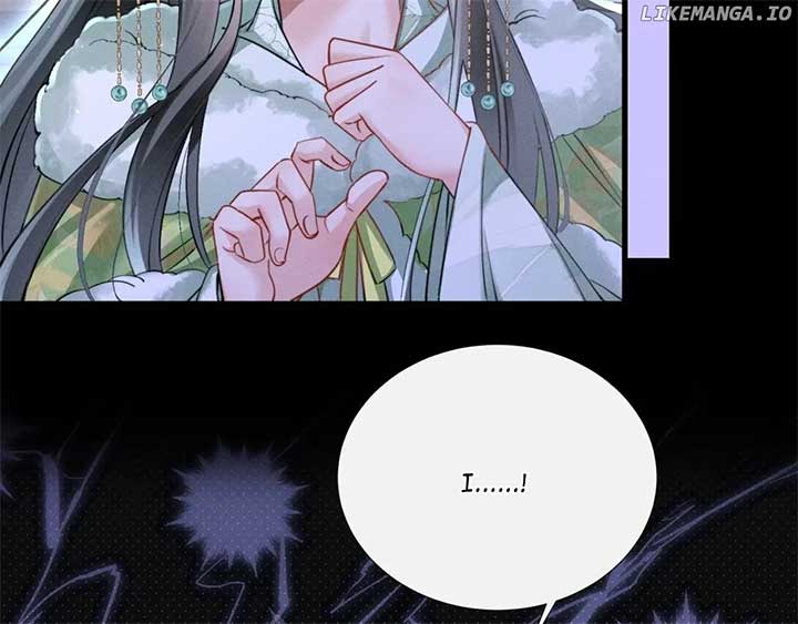The Tyrant’s Family Lasts Thanks To Her Inner Voice Chapter 53 383 037