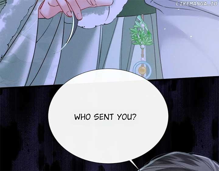 The Tyrant’s Family Lasts Thanks To Her Inner Voice Chapter 53 386 040