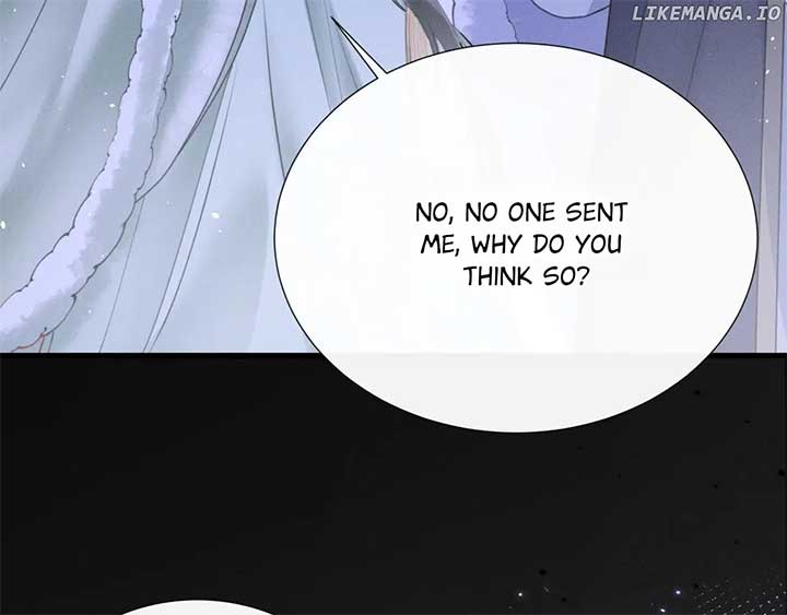 The Tyrant’s Family Lasts Thanks To Her Inner Voice Chapter 53 389 043
