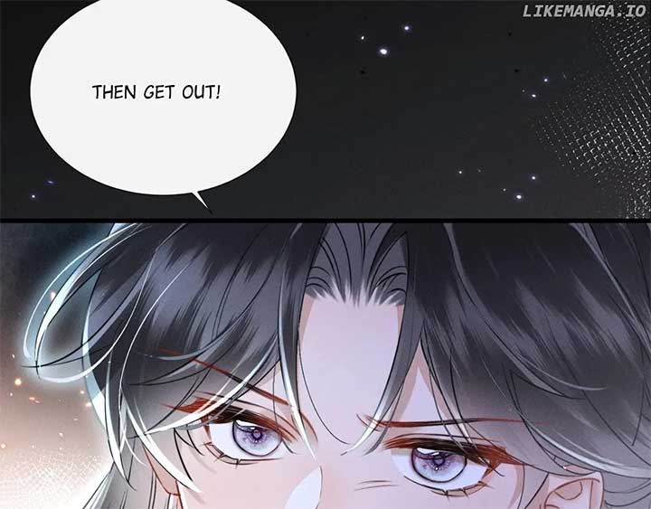 The Tyrant’s Family Lasts Thanks To Her Inner Voice Chapter 53 390 044
