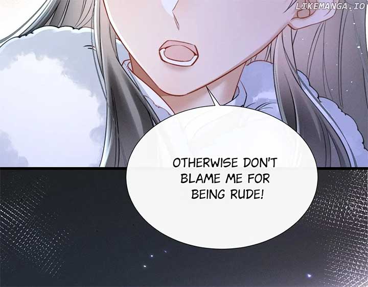 The Tyrant’s Family Lasts Thanks To Her Inner Voice Chapter 53 391 045