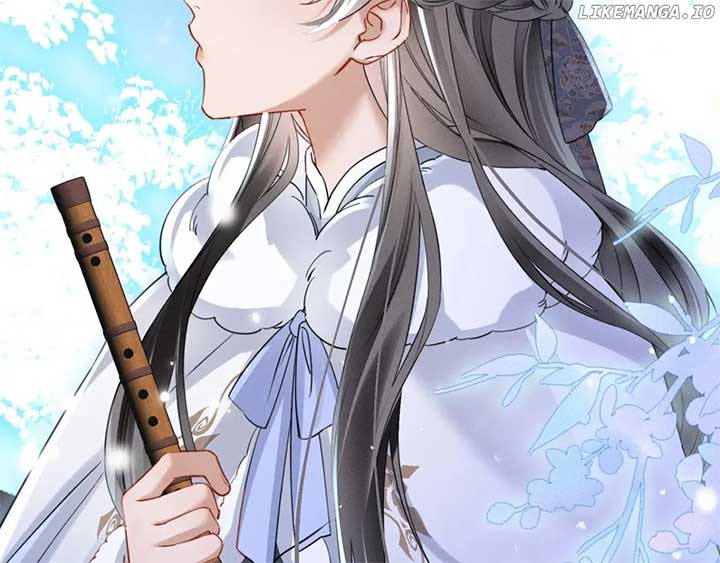 The Tyrant’s Family Lasts Thanks To Her Inner Voice Chapter 53 399 053