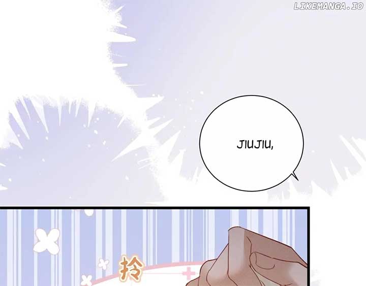 The Tyrant’s Family Lasts Thanks To Her Inner Voice Chapter 53 405 059
