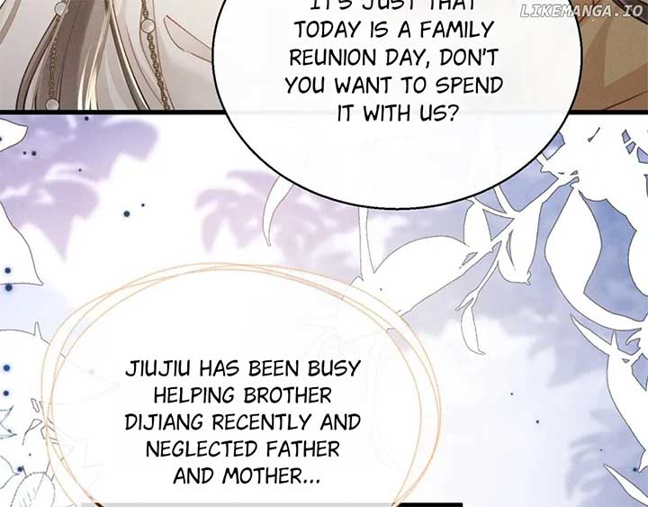 The Tyrant’s Family Lasts Thanks To Her Inner Voice Chapter 53 414 068
