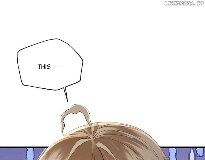 The Tyrant’s Family Lasts Thanks To Her Inner Voice Chapter 53 422 076