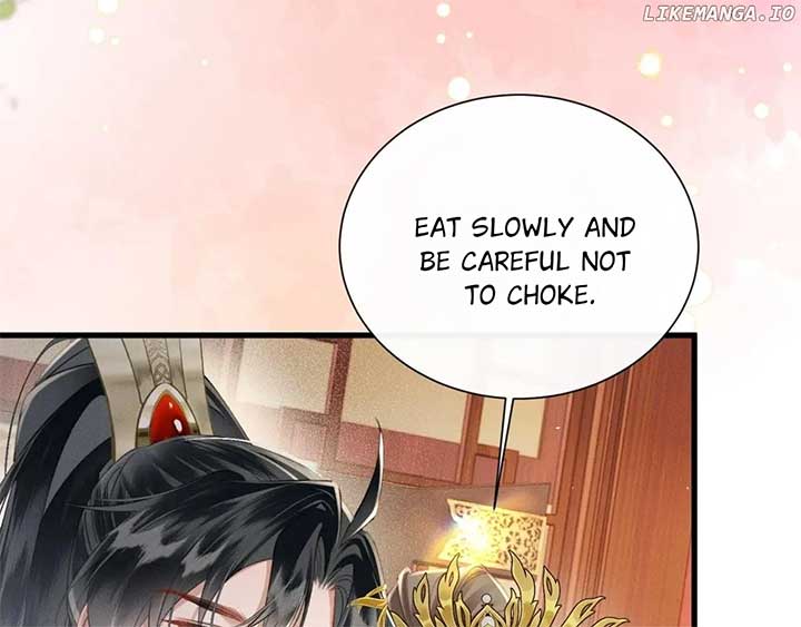 The Tyrant’s Family Lasts Thanks To Her Inner Voice Chapter 53 434 088