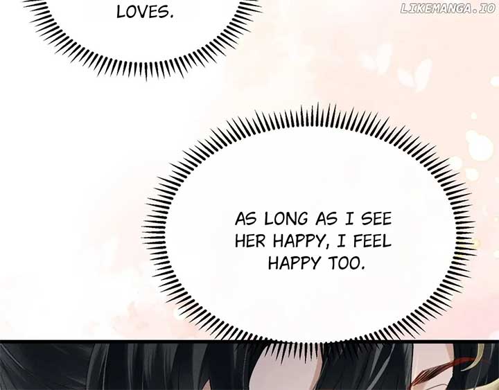 The Tyrant’s Family Lasts Thanks To Her Inner Voice Chapter 53 436 090