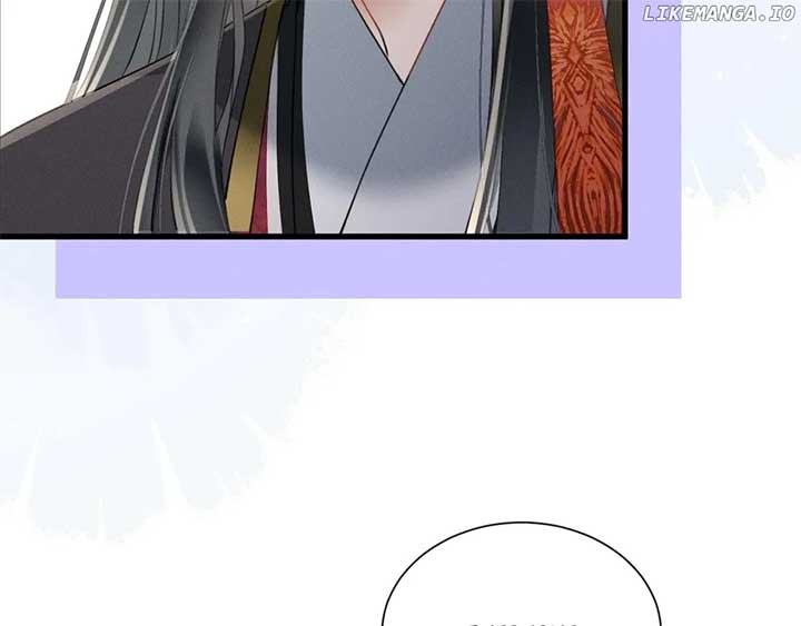 The Tyrant’s Family Lasts Thanks To Her Inner Voice Chapter 53 443 097