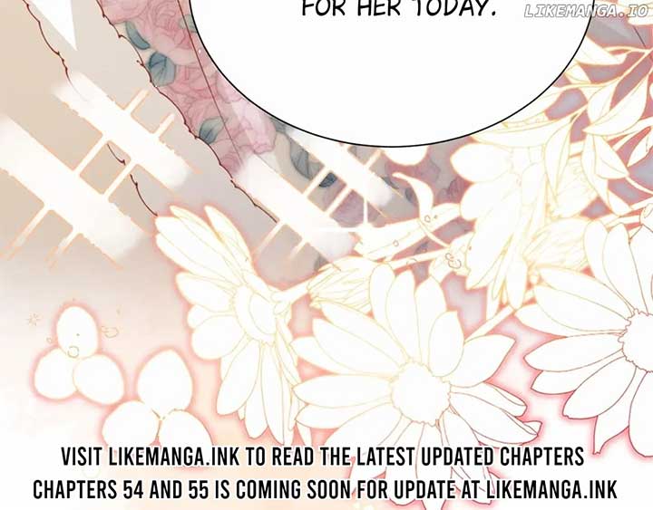 The Tyrant’s Family Lasts Thanks To Her Inner Voice Chapter 53 459 113