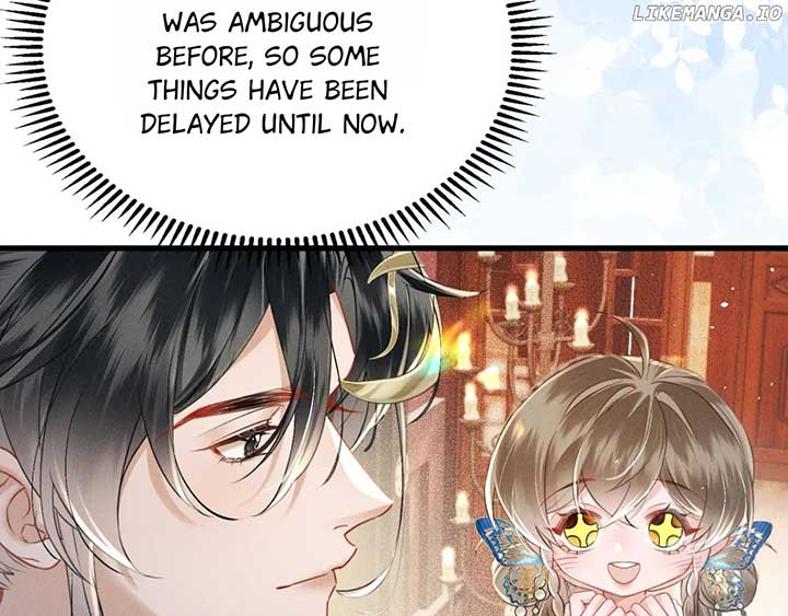 The Tyrant’s Family Lasts Thanks To Her Inner Voice Chapter 54 343 006