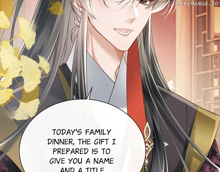 The Tyrant’s Family Lasts Thanks To Her Inner Voice Chapter 54 350 013