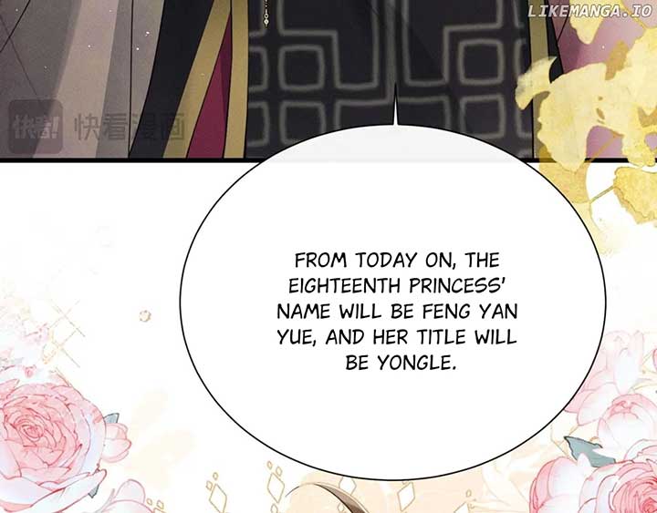 The Tyrant’s Family Lasts Thanks To Her Inner Voice Chapter 54 352 015