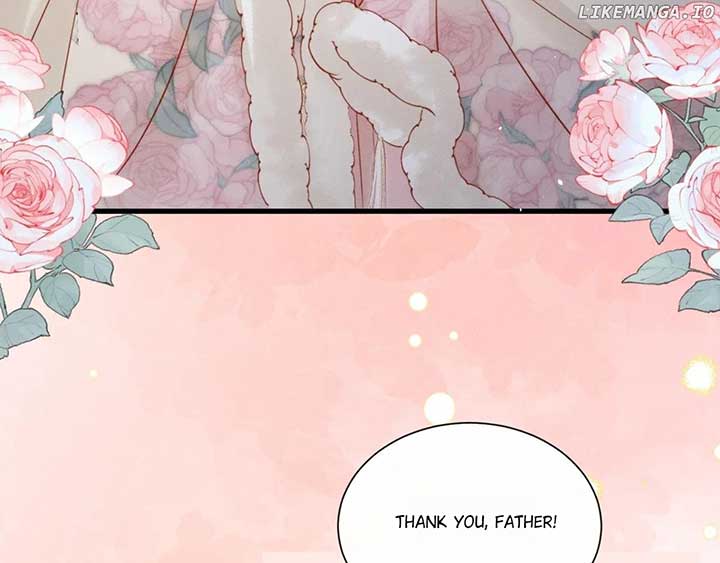 The Tyrant’s Family Lasts Thanks To Her Inner Voice Chapter 54 355 018