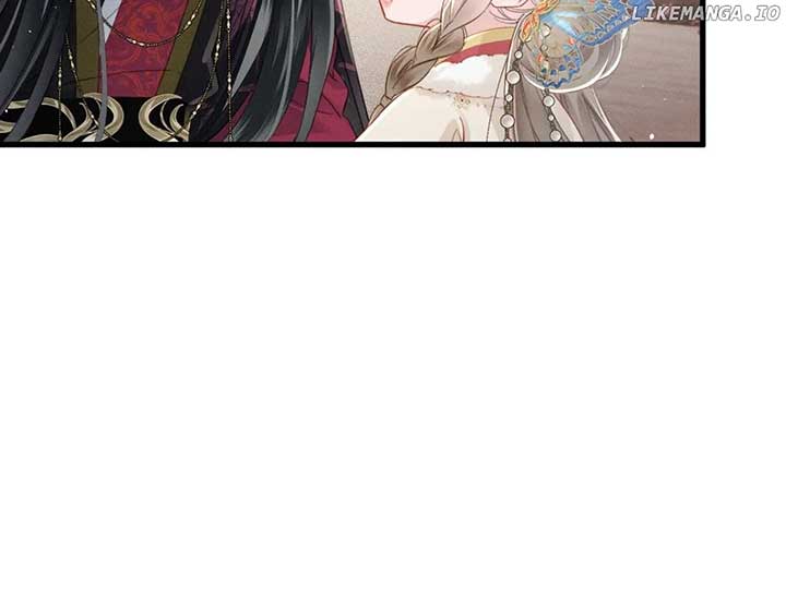The Tyrant’s Family Lasts Thanks To Her Inner Voice Chapter 54 361 024