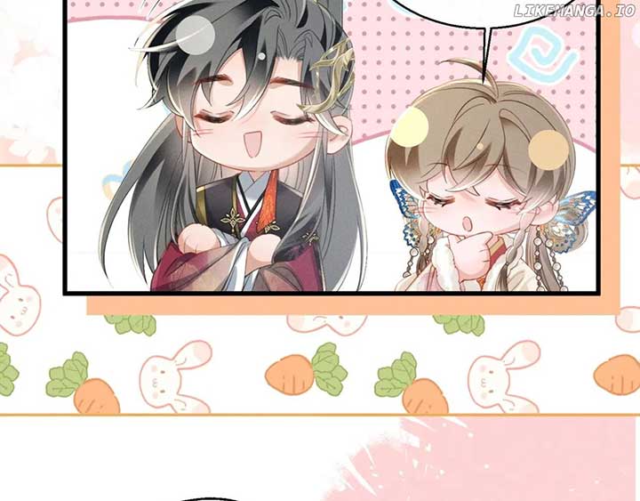 The Tyrant’s Family Lasts Thanks To Her Inner Voice Chapter 54 375 038
