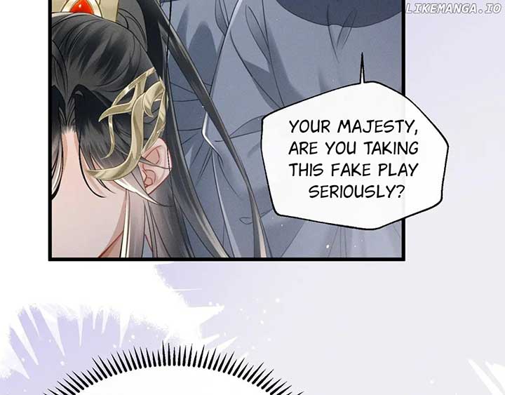 The Tyrant’s Family Lasts Thanks To Her Inner Voice Chapter 54 377 040