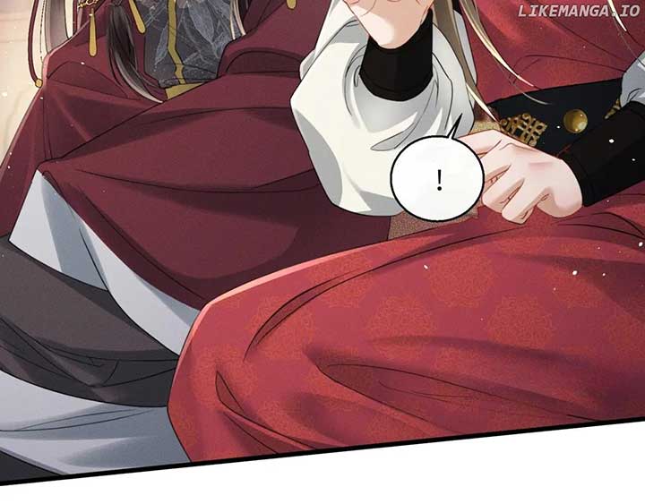 The Tyrant’s Family Lasts Thanks To Her Inner Voice Chapter 54 381 044