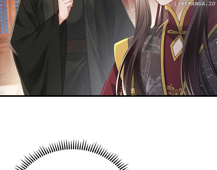 The Tyrant’s Family Lasts Thanks To Her Inner Voice Chapter 54 397 060