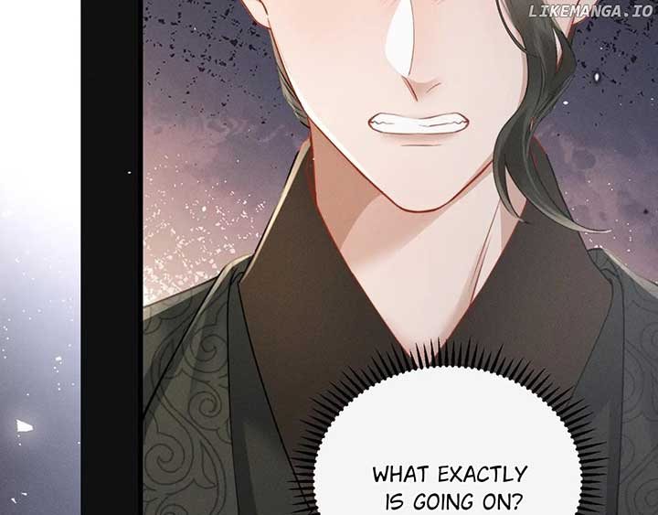 The Tyrant’s Family Lasts Thanks To Her Inner Voice Chapter 54 399 062