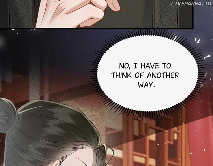 The Tyrant’s Family Lasts Thanks To Her Inner Voice Chapter 54 401 064