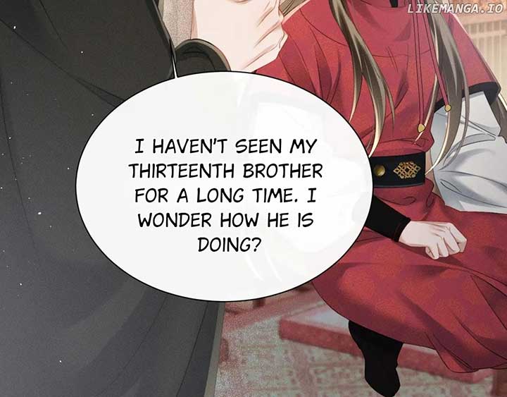 The Tyrant’s Family Lasts Thanks To Her Inner Voice Chapter 54 403 066