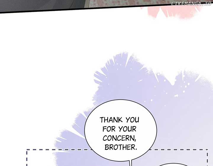 The Tyrant’s Family Lasts Thanks To Her Inner Voice Chapter 54 404 067
