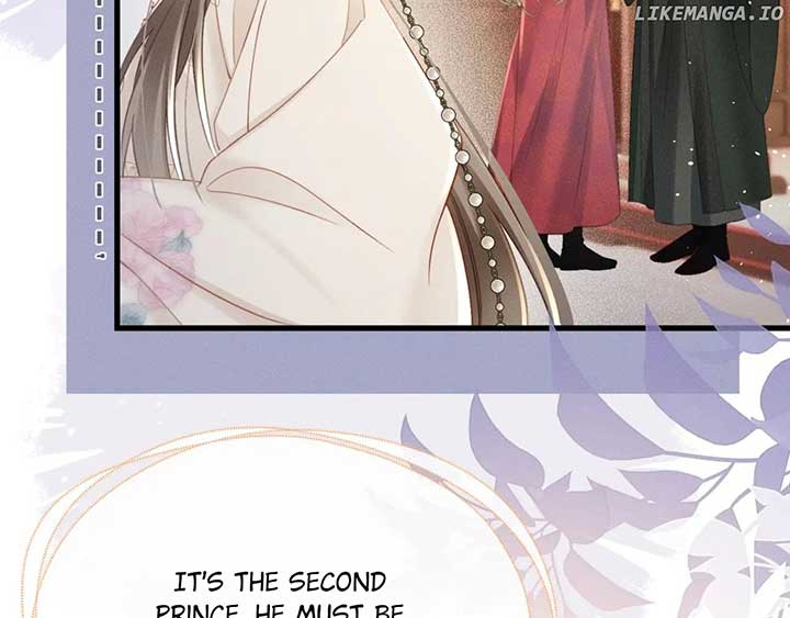 The Tyrant’s Family Lasts Thanks To Her Inner Voice Chapter 54 406 069