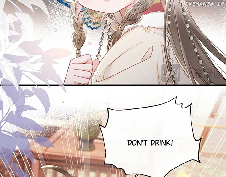 The Tyrant’s Family Lasts Thanks To Her Inner Voice Chapter 54 408 071