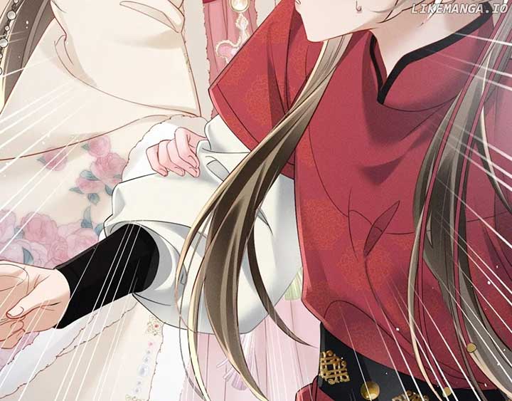 The Tyrant’s Family Lasts Thanks To Her Inner Voice Chapter 54 410 073