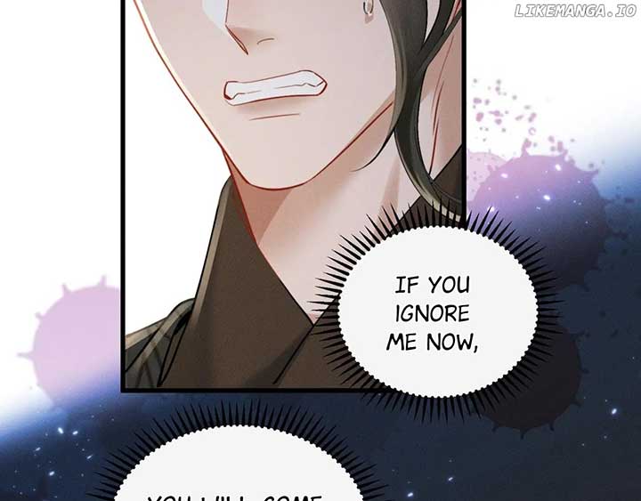 The Tyrant’s Family Lasts Thanks To Her Inner Voice Chapter 54 423 086