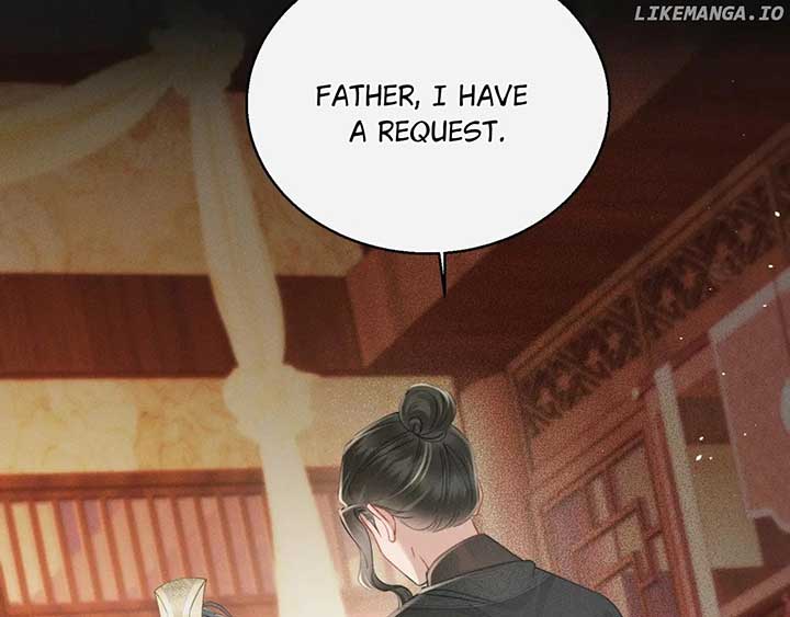 The Tyrant’s Family Lasts Thanks To Her Inner Voice Chapter 54 425 088