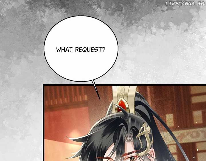 The Tyrant’s Family Lasts Thanks To Her Inner Voice Chapter 54 428 091